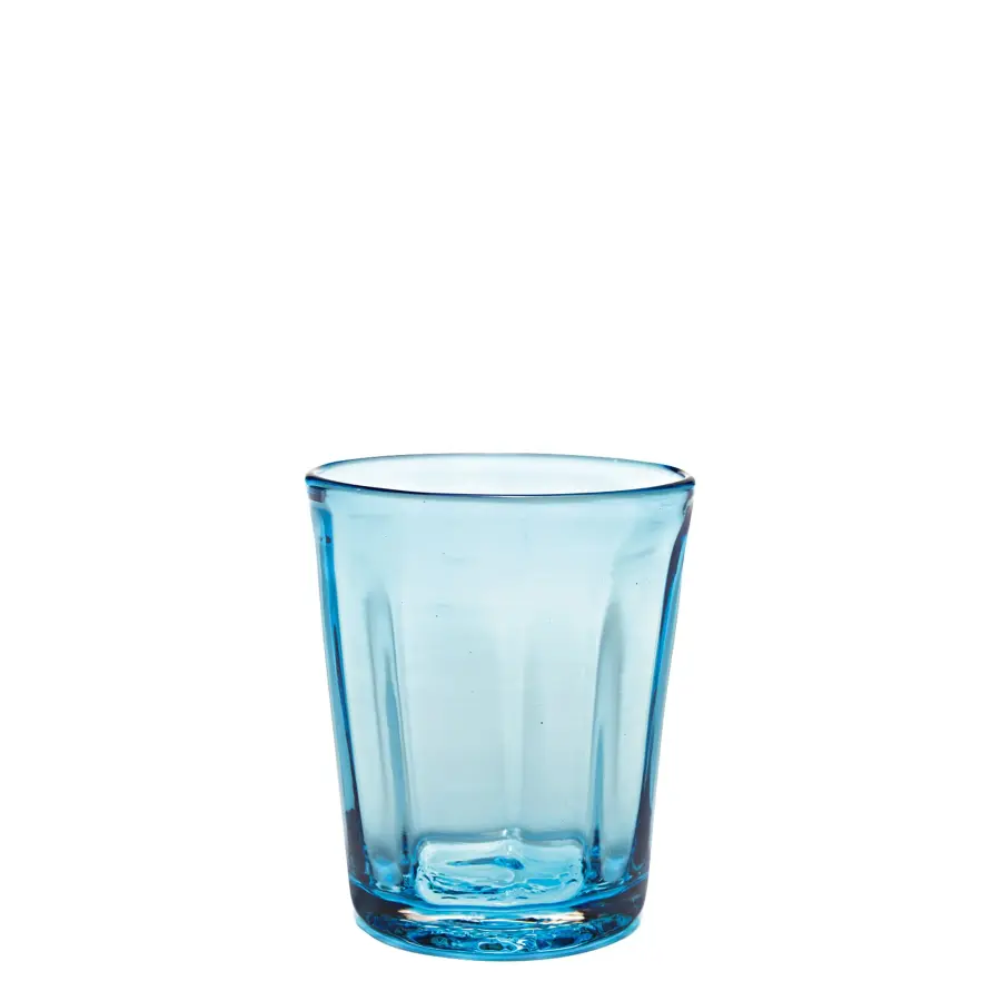 Bei Tumbler Set - Ink Blue (Set of 6) - Image 1