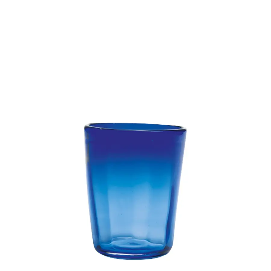 Bei Tumbler Set - Ink Blue (Set of 6) - Image 13