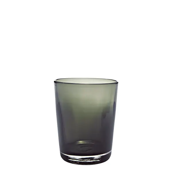 Bei Tumbler Set - Ink Blue (Set of 6) - Image 15