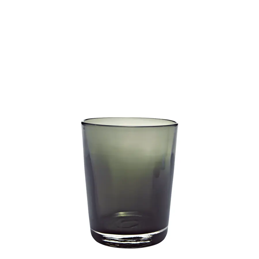 Bei Tumbler Set - Ink Blue (Set of 6) - Image 15