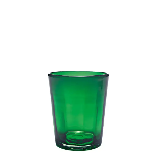 Bei Tumbler Set - Ink Blue (Set of 6) - Image 18
