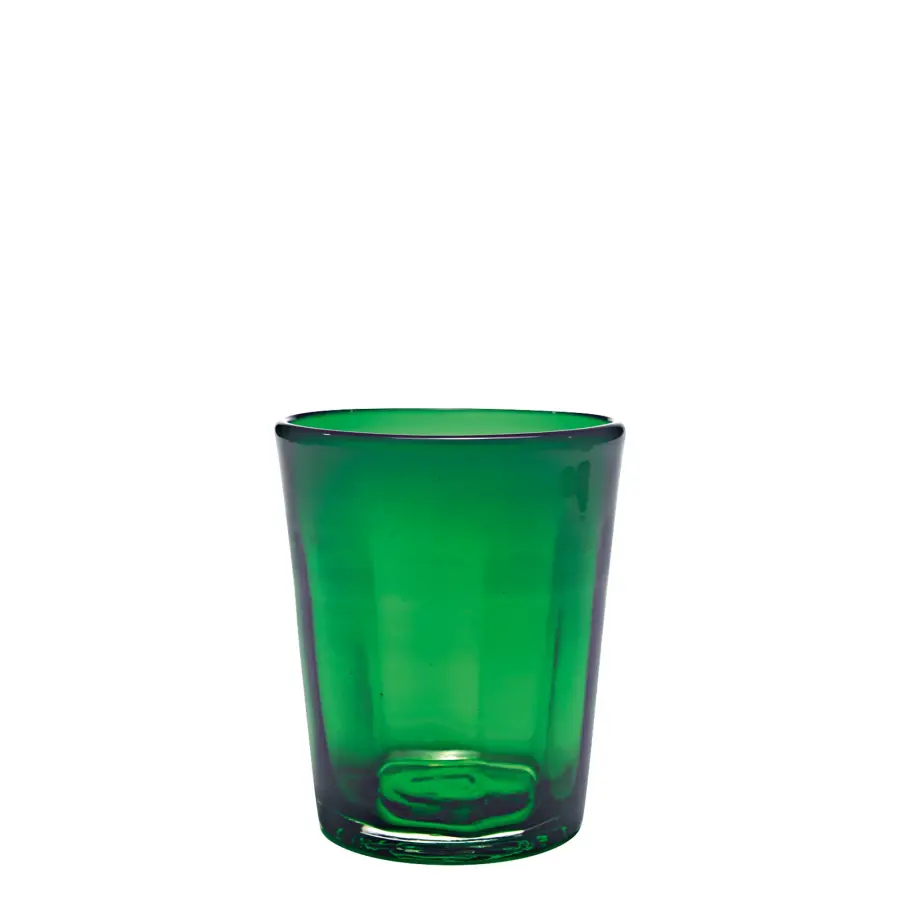 Bei Tumbler Set - Ink Blue (Set of 6) - Image 18