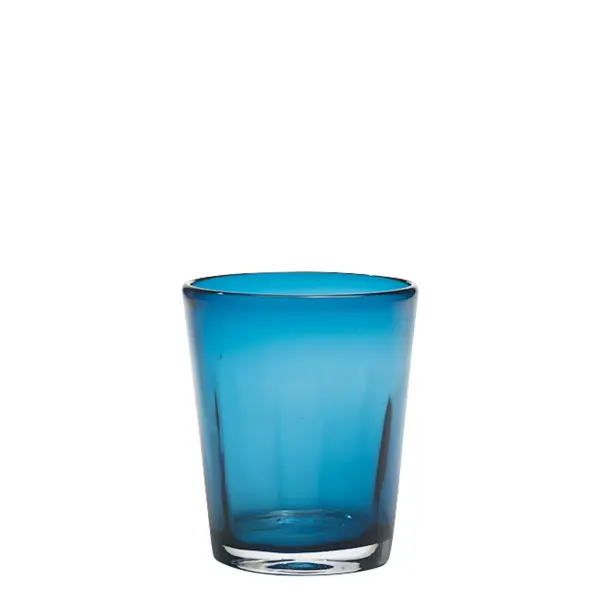 Bei Tumbler Set - Ink Blue (Set of 6) - Image 21