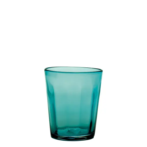 Bei Tumbler Set - Ink Blue (Set of 6) - Image 23