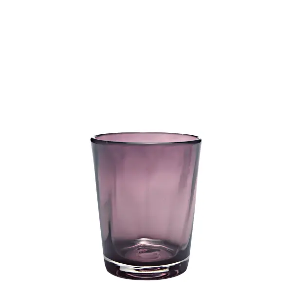 Bei Tumbler Set - Ink Blue (Set of 6) - Image 5