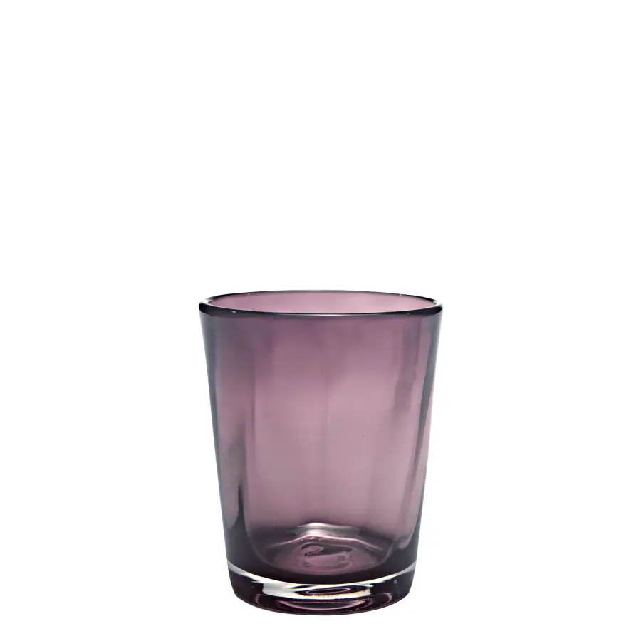 Bei Tumbler Set - Ink Blue (Set of 6) - Image 5
