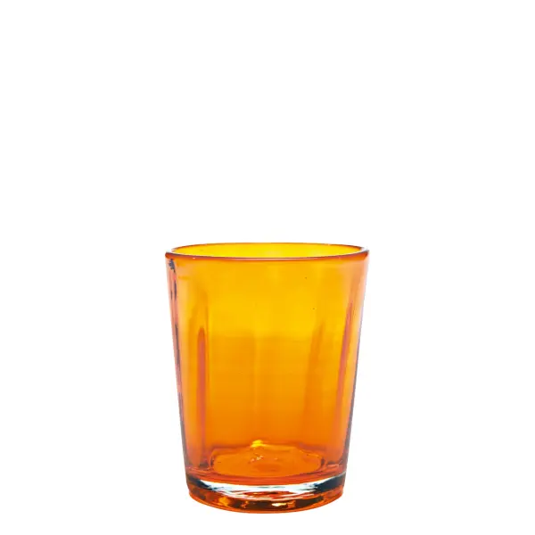 Bei Tumbler Set - Ink Blue (Set of 6) - Image 7
