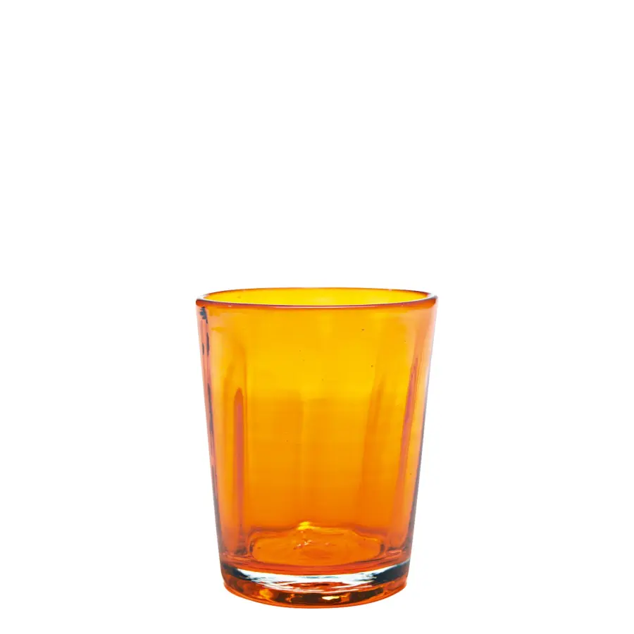Bei Tumbler Set - Ink Blue (Set of 6) - Image 7