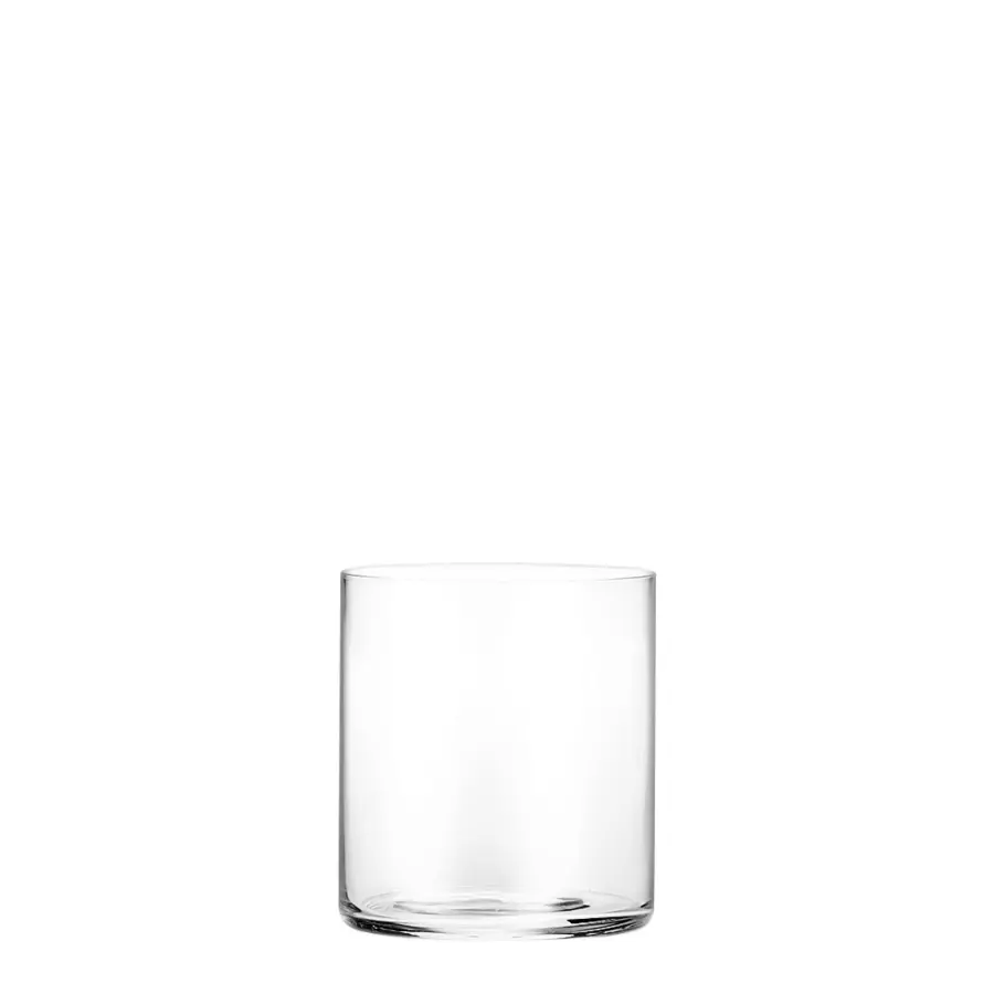 Chiaro di Luna Tumbler Set - Image 1