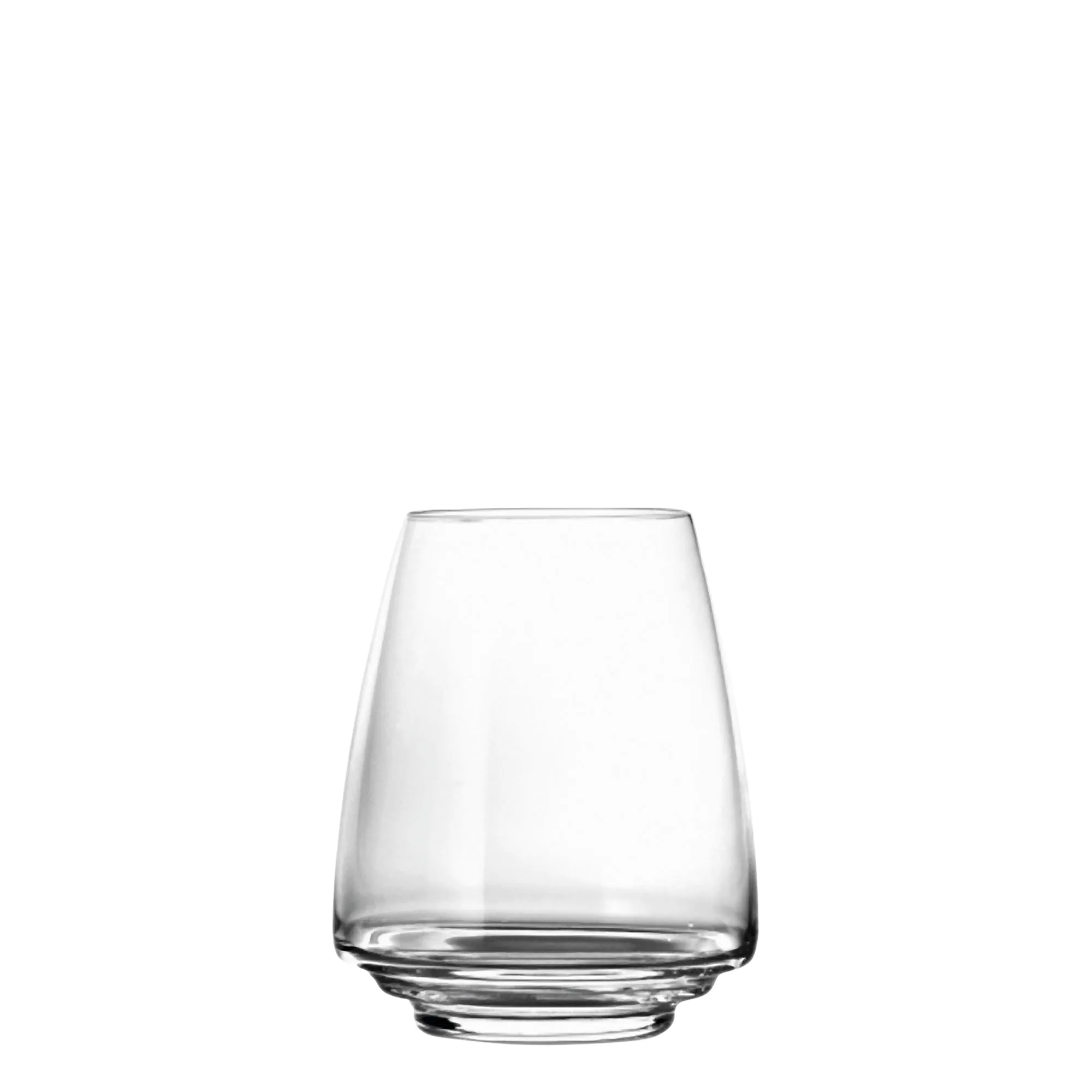 Esperienze Tumbler Set of 2