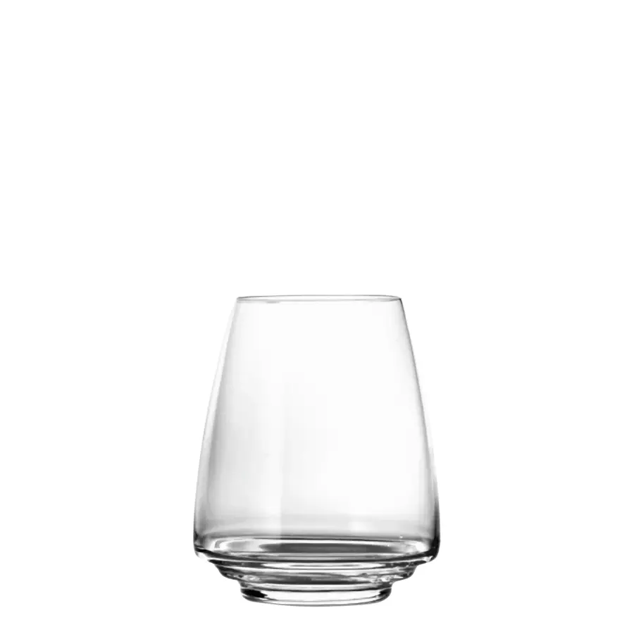 Esperienze Tumbler Set of 2 - Image 1