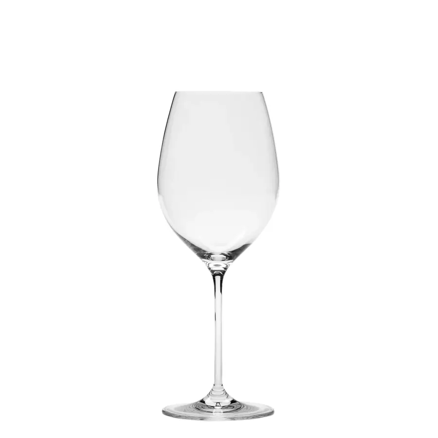 Eventi Structured Whites Wine Glass Set