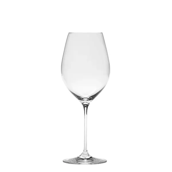 Eventi Aged Reds Wine Glasses (Set of 6)