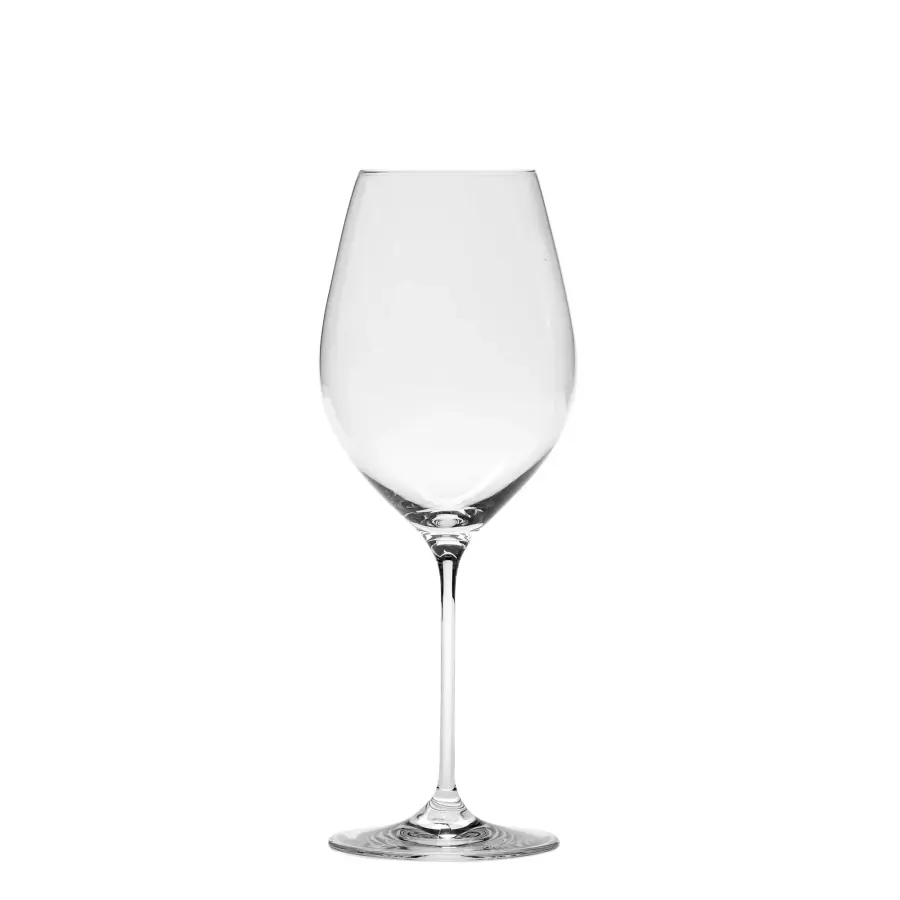 Eventi Aged Reds Wine Glasses (Set of 6)