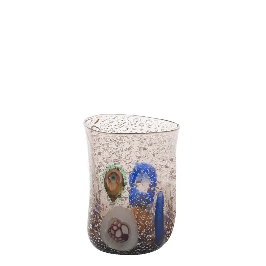 Bicchieri di Murano Tumblers - Seafoam (Set of 2) - Image 7