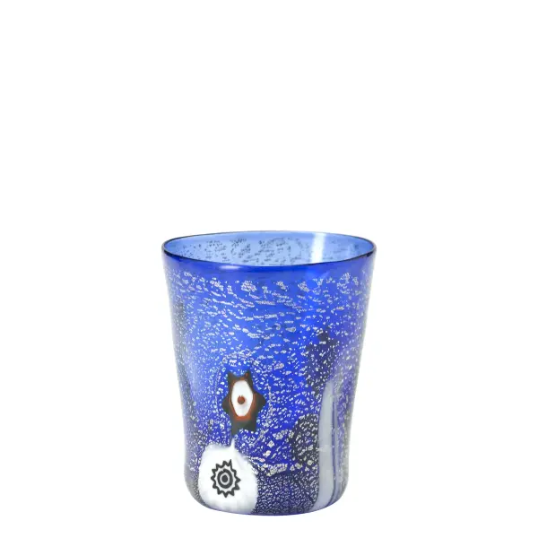 Bicchieri di Murano Tumblers - Seafoam (Set of 2) - Image 9