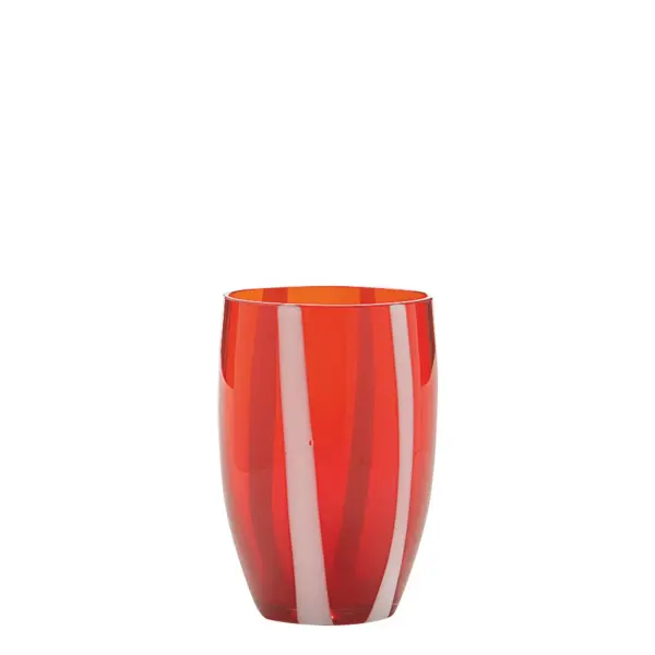 Gessato Aquamarine Tumbler Set - Image 15