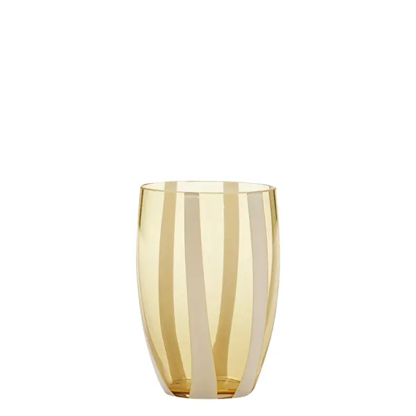 Gessato Aquamarine Tumbler Set - Image 8