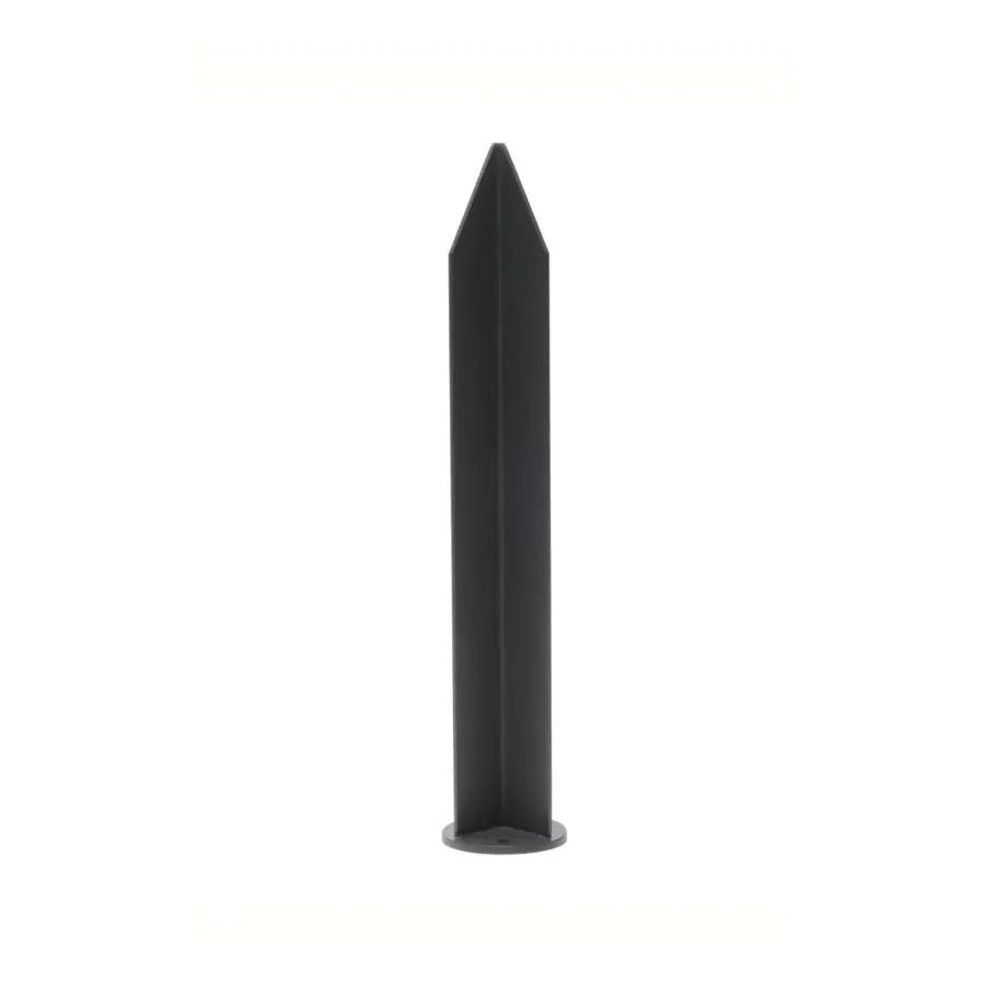 Klewe x Zafferano Spike Accessory for Cordless Lighting