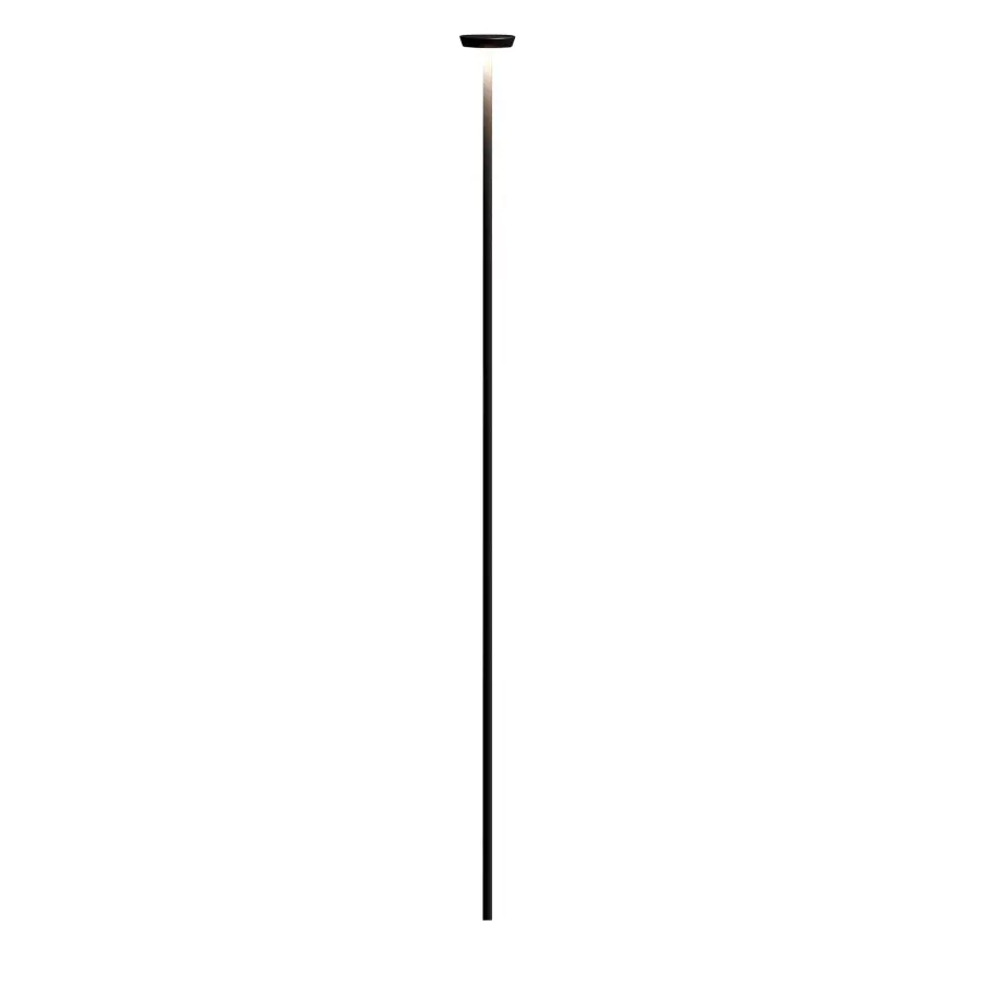Klewe x Zafferano Pin Maxi Solar LED Lamp - Image 3