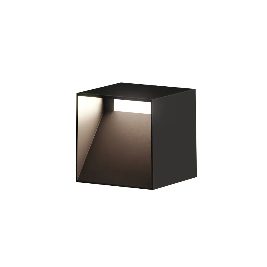 Klewe x Zafferano Show + Elektron Solar LED Lamp - Image 2
