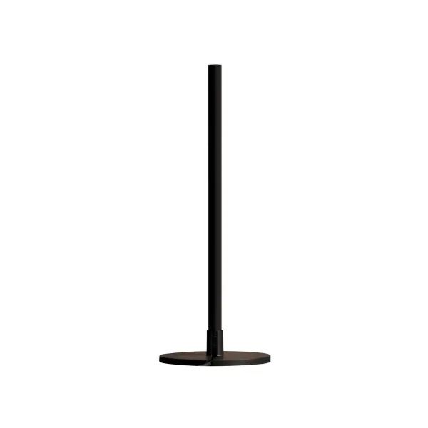 Klewe x Zafferano Stem Mini Solar Lamp - Image 3