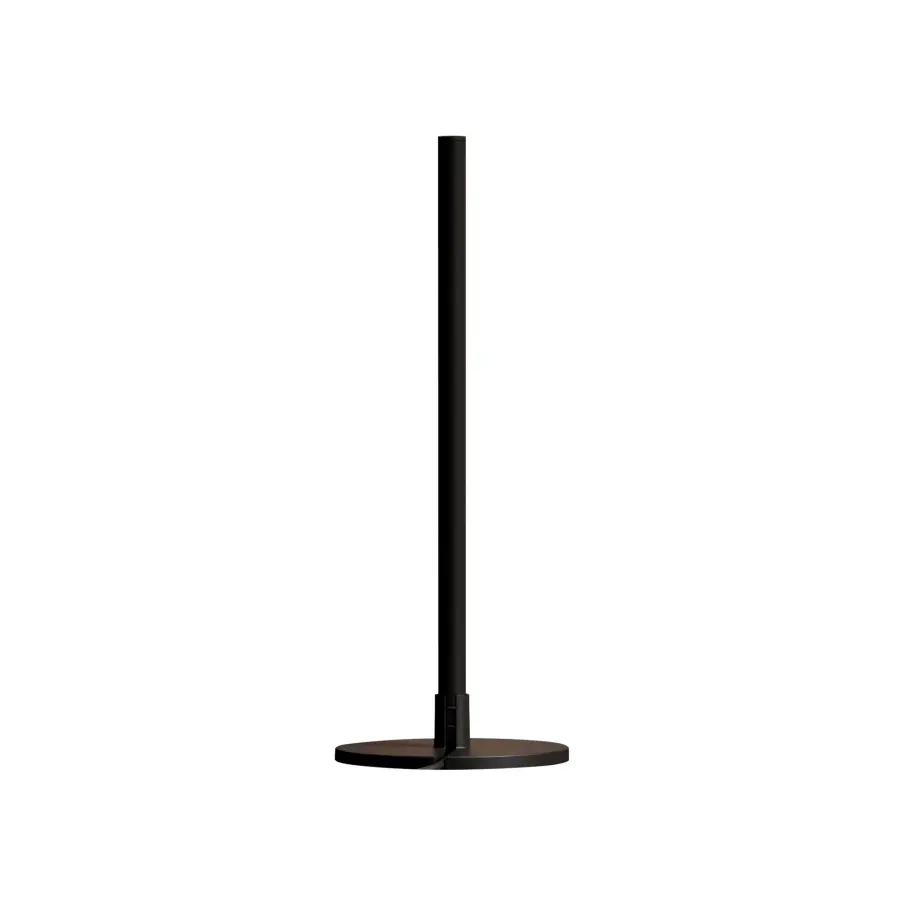 Klewe x Zafferano Stem Mini Solar Lamp - Image 3