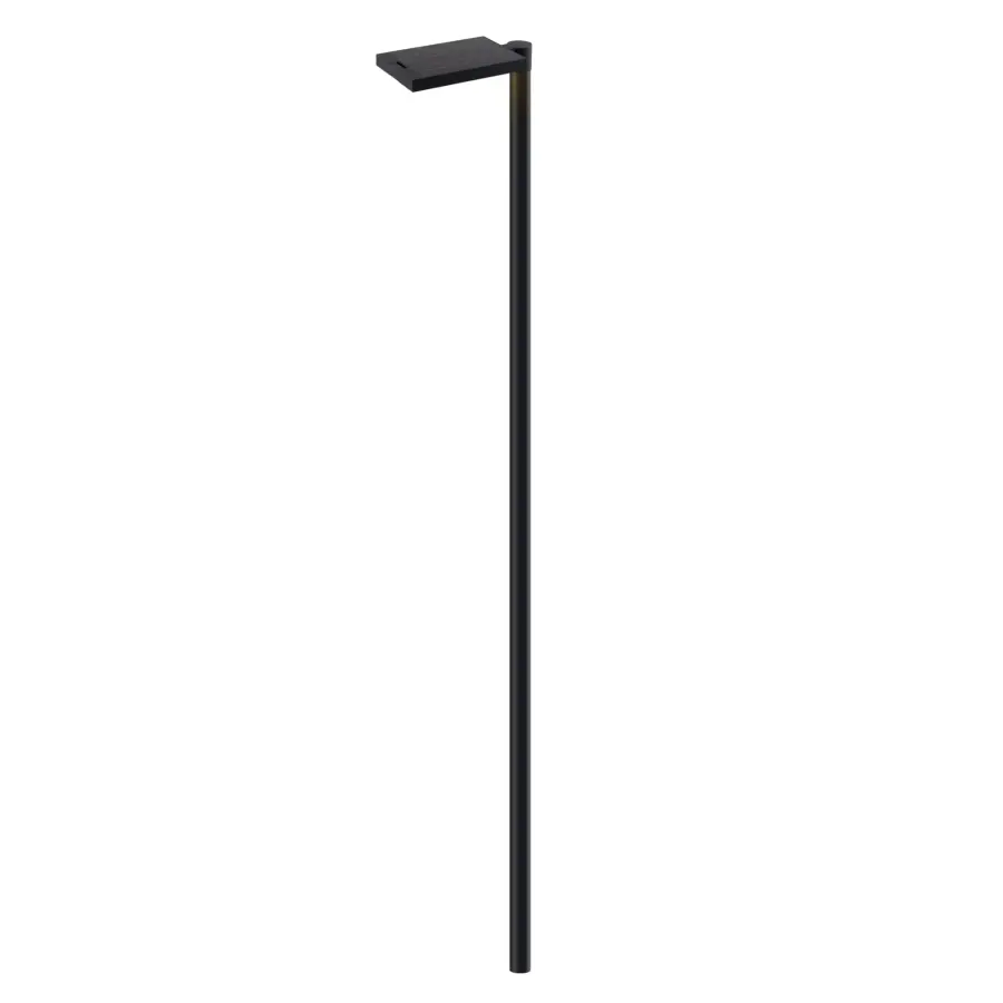 Klewe x Zafferano Link Solar LED Lamp - Image 2