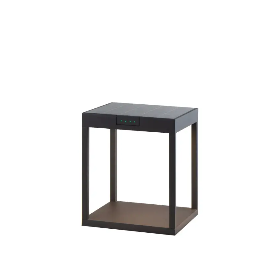 Klewe x Zafferano Radia Ground Solar Lamp - Image 2