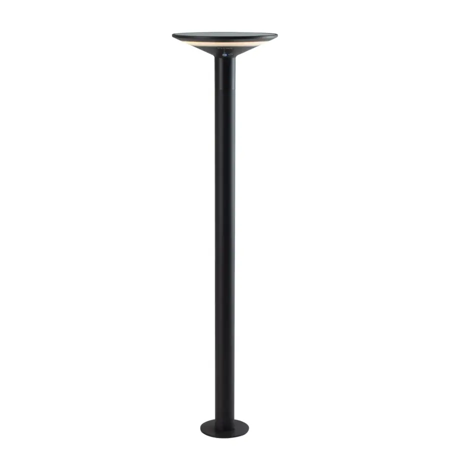 Klewe x Zafferano Keope Ground Solar Lamp - Image 2