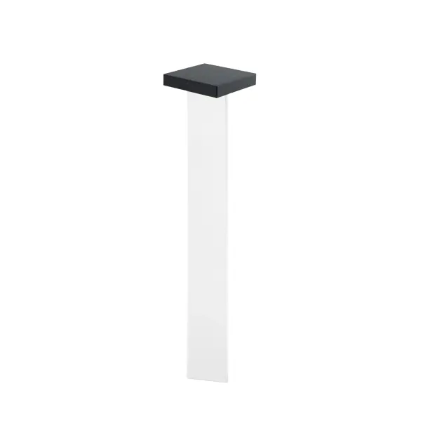 Klewe x Zafferano Scotty Solar LED Lamp - Image 2