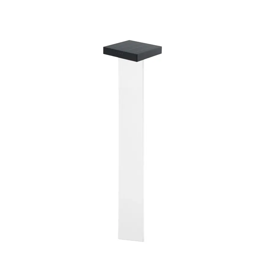 Klewe x Zafferano Scotty Solar LED Lamp - Image 2