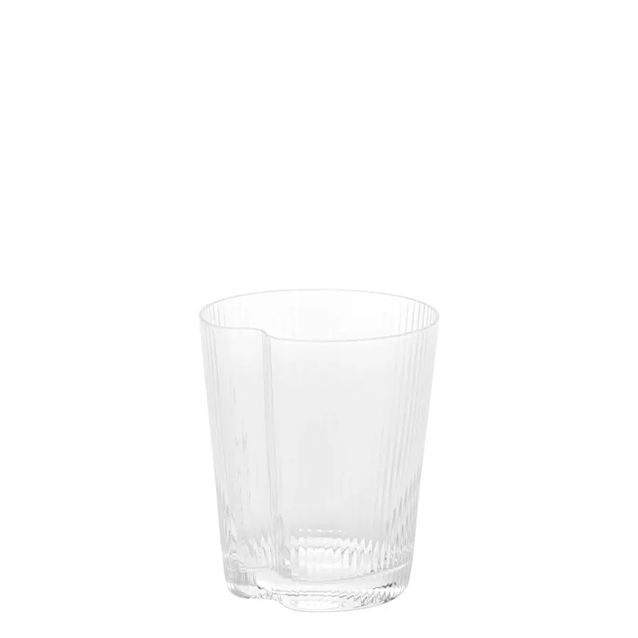 Handy Tumbler Set - Light Blue (Set of 6) - Image 1