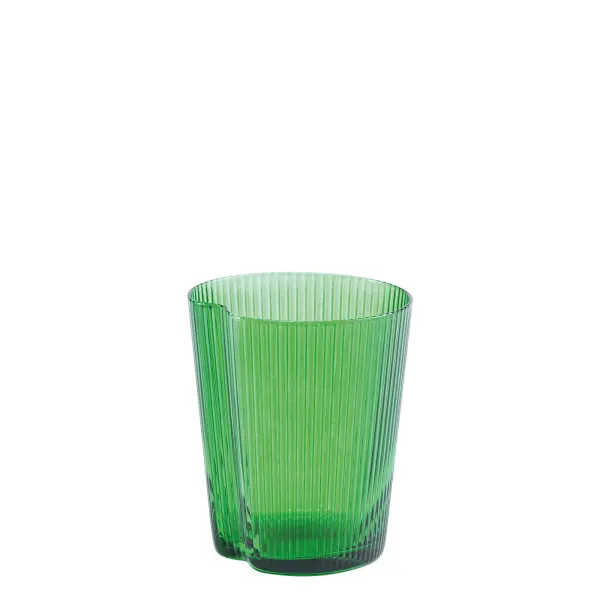 Handy Tumbler Set - Light Blue (Set of 6) - Image 12
