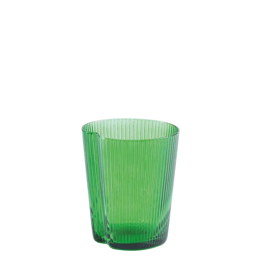 Handy Tumbler Set - Light Blue (Set of 6) - Image 12