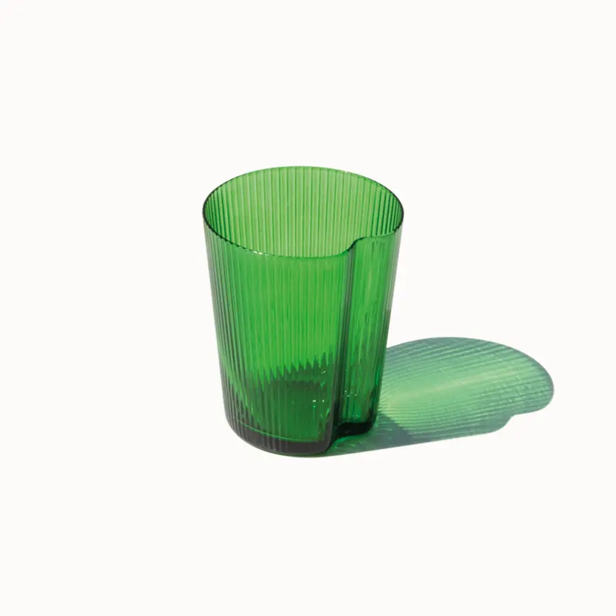Handy Tumbler Set - Light Blue (Set of 6) - Image 13