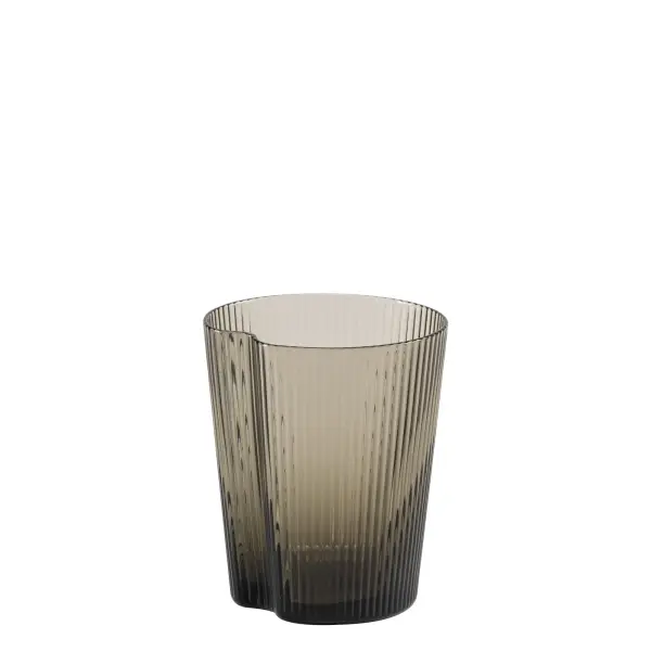 Handy Tumbler Set - Light Blue (Set of 6) - Image 16