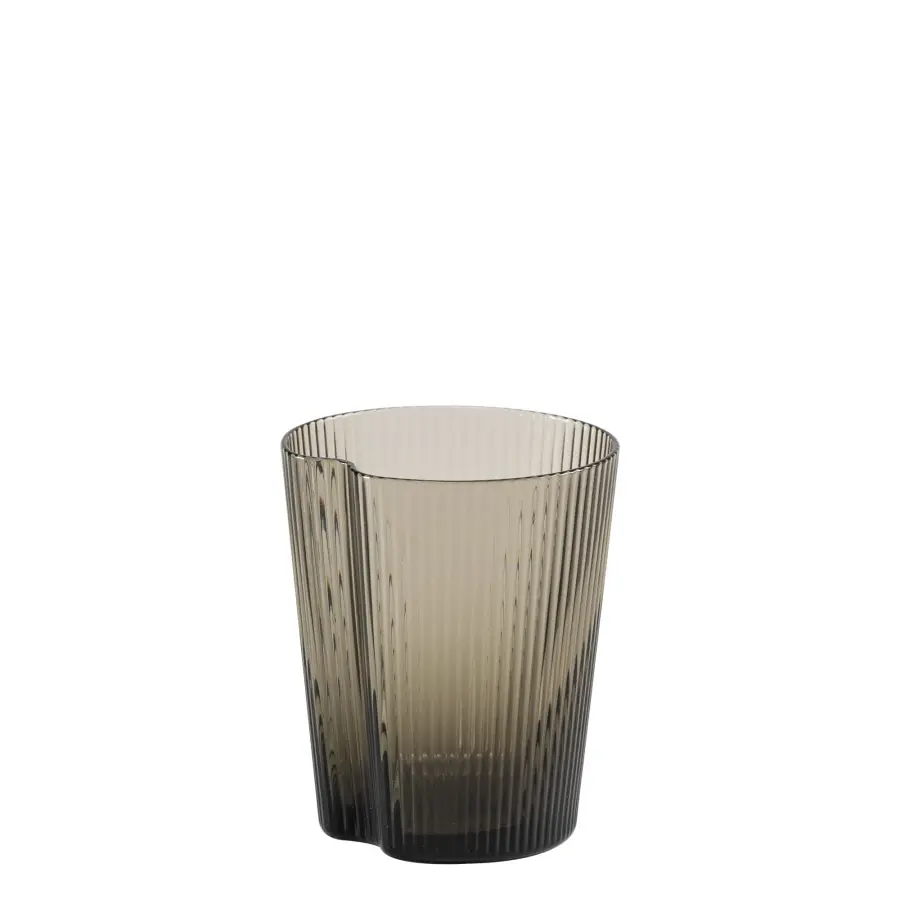 Handy Tumbler Set - Light Blue (Set of 6) - Image 16