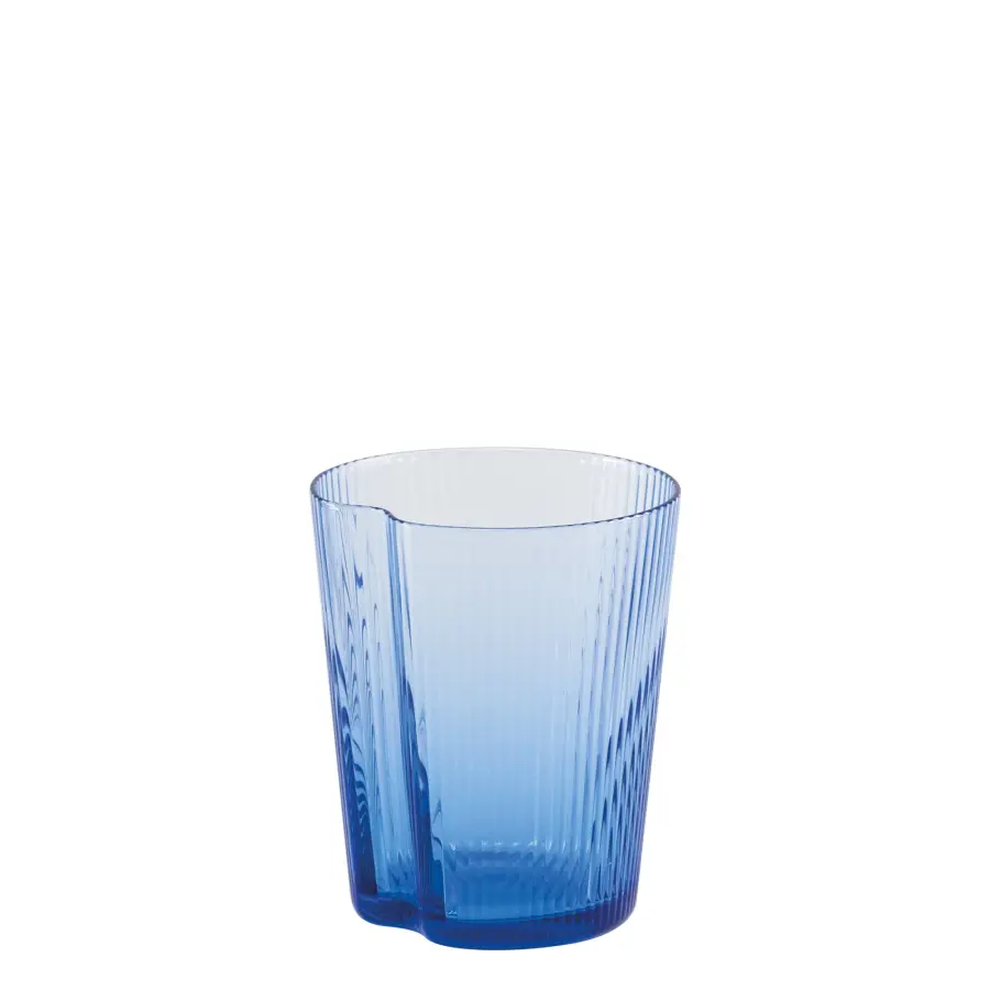 Handy Tumbler Set - Light Blue (Set of 6) - Image 19