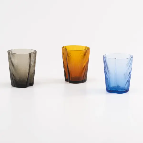 Handy Tumbler Set - Light Blue (Set of 6) - Image 21