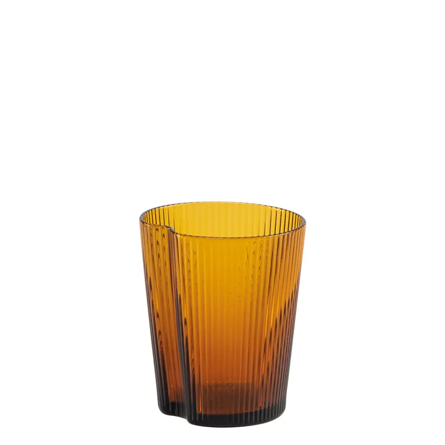 Handy Tumbler Set - Light Blue (Set of 6) - Image 4
