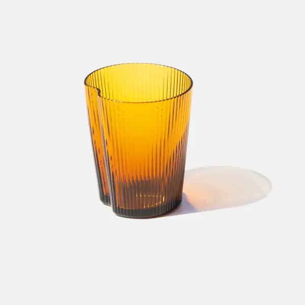 Handy Tumbler Set - Light Blue (Set of 6) - Image 6