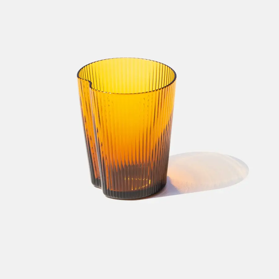 Handy Tumbler Set - Light Blue (Set of 6) - Image 6