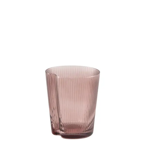 Handy Tumbler Set - Light Blue (Set of 6) - Image 8