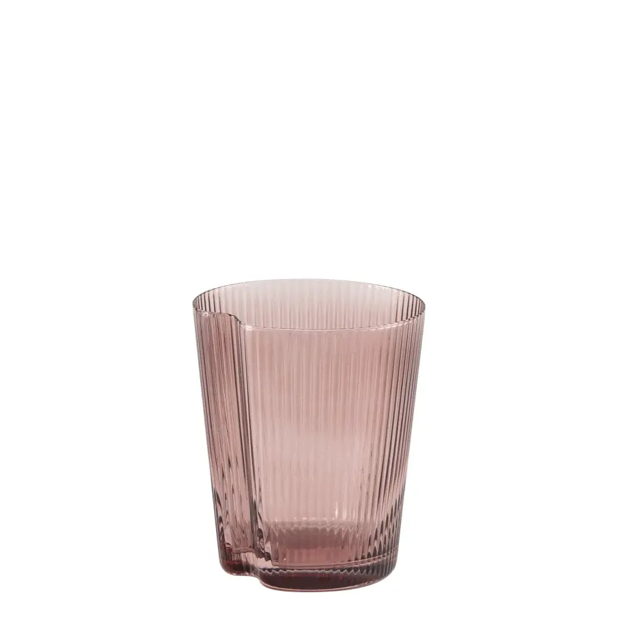 Handy Tumbler Set - Light Blue (Set of 6) - Image 8