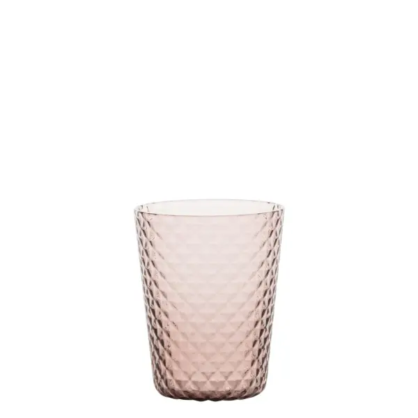 Isolano Green Tumbler Set of 6 - Image 3