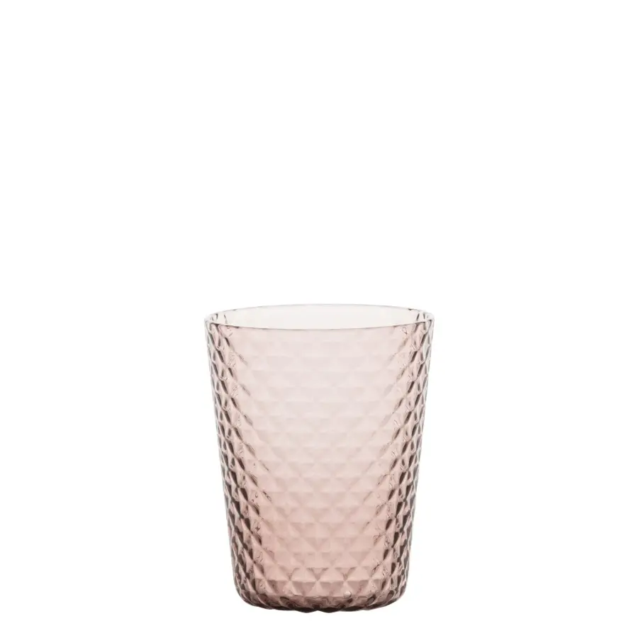 Isolano Green Tumbler Set of 6 - Image 3