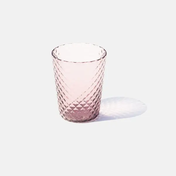 Isolano Green Tumbler Set of 6 - Image 4