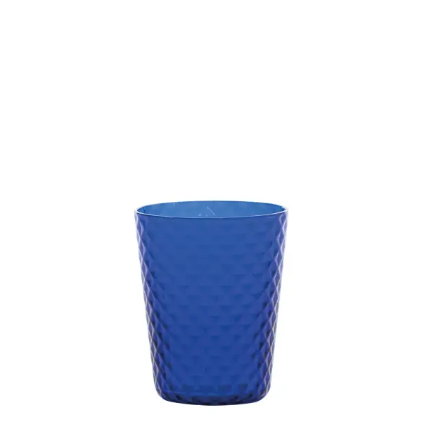 Isolano Green Tumbler Set of 6 - Image 5
