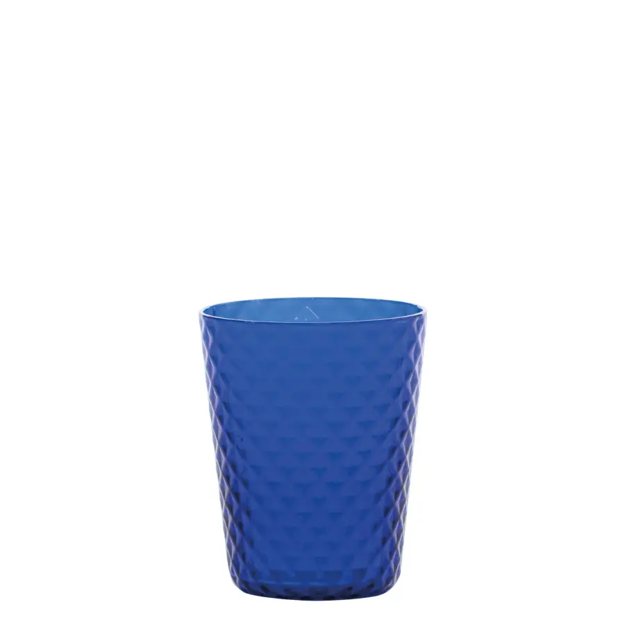 Isolano Green Tumbler Set of 6 - Image 5